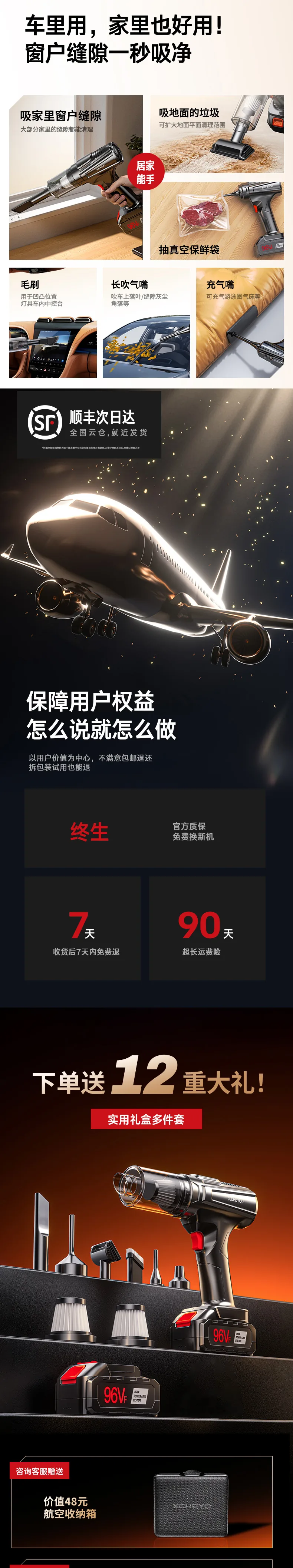 商用清洗机完整详情页(第 2/7 段)