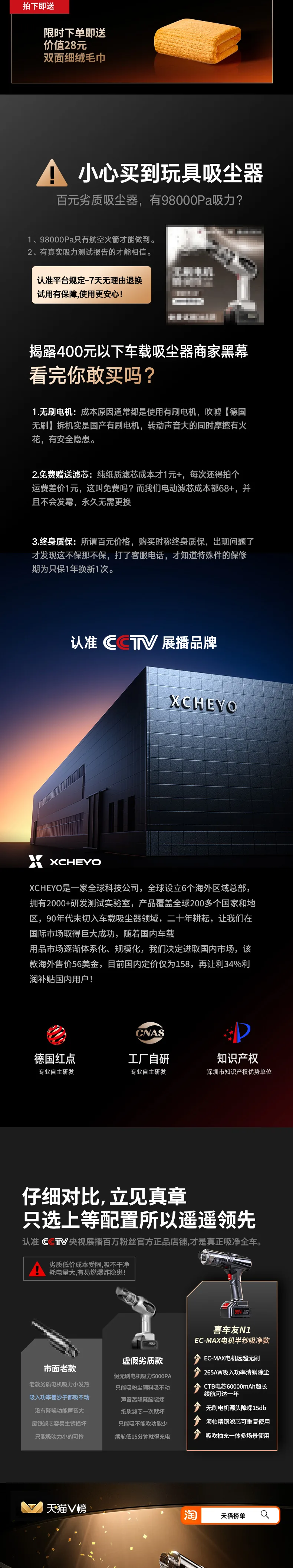 商用清洗机完整详情页(第 3/7 段)