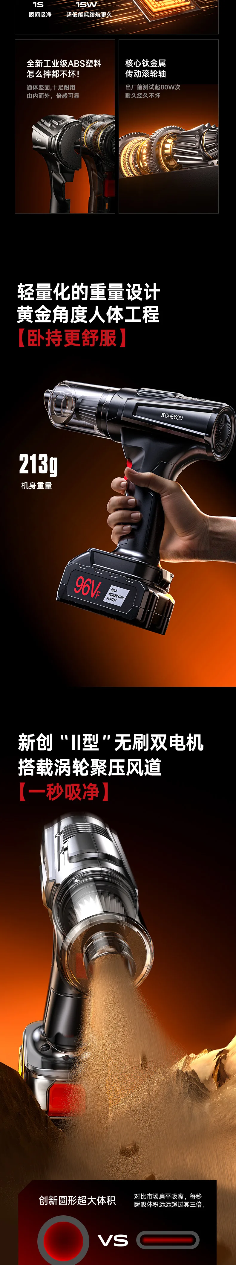 商用清洗机完整详情页(第 5/7 段)