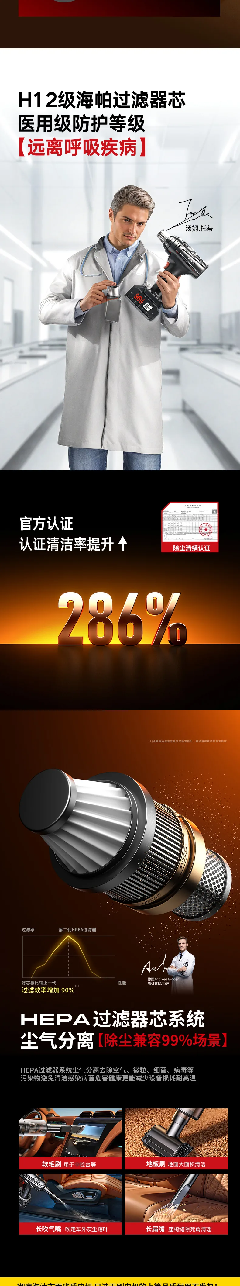 商用清洗机完整详情页(第 6/7 段)
