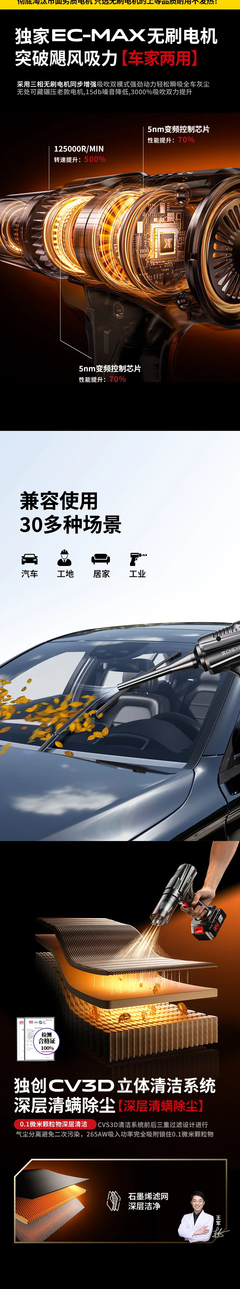 商用清洗机完整详情页(第 7/7 段)