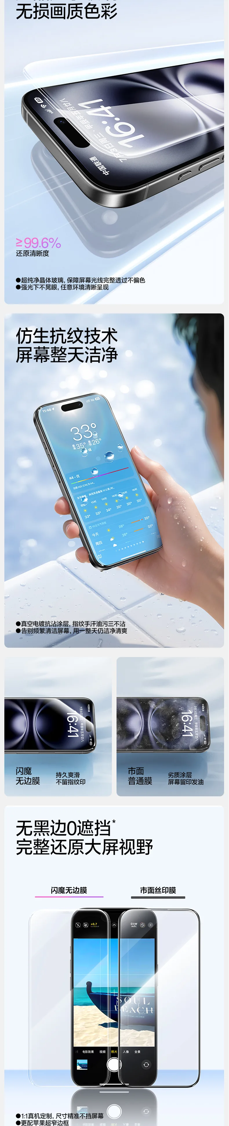 手机壳完整详情页(第 5/7 段)