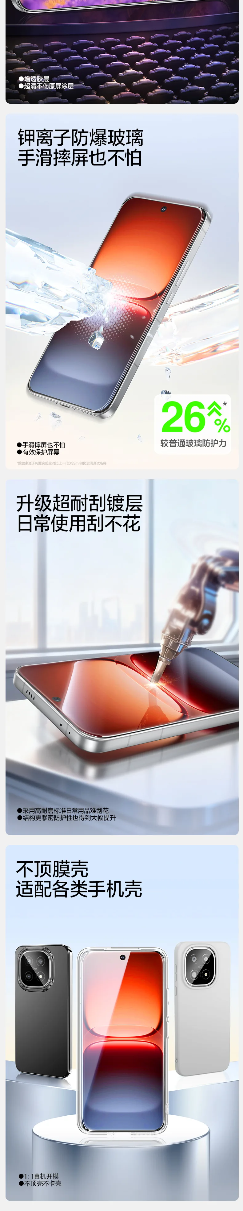 手机壳完整详情页(第 4/5 段)